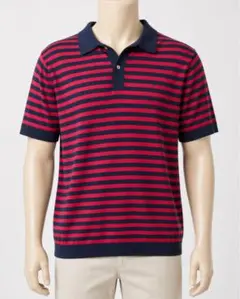 2026年最新】supreme stripe poloの人気アイテム - メルカリ