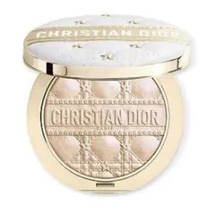 本日発送　未開封　ディオールスキン フォーエヴァー グロウ ルミナイザー 001 最終値下げ】Dior ディオール スキン フォーエヴァー グロウ