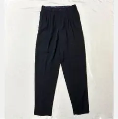 BLACK COMME des GARCONS 寅壱パンツ AD2021 - メルカリ