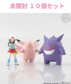 海外版 ポケモンスケールワールド カミツルギ 1/10 海外版 ポケモンスケールワールド カミツルギ 1/10 - メルカリ