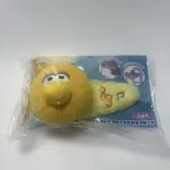 セサミストリート ぬいぐるみ BIGクリップ ビッグバード 【最安値】
