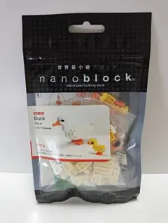 Item thumbnail for item d1809529-92e4-4500-b84d-39d4a8f15099