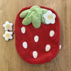 Item thumbnail for item b7b77ee0-767f-4855-9d8b-8a5bb76624c5