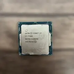 QV1L (Intel Core i9 11900T相当のES品) - メルカリ