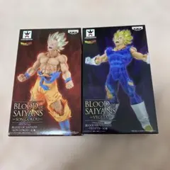 2026年最新】スーパーサイヤ人4 ベジータ 一番くじの人気アイテム