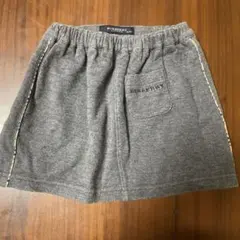 Item thumbnail for item 9feb0b37-1840-4e8f-a0d8-b888af57ae3d