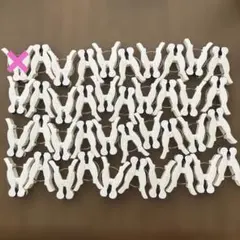 Item thumbnail for item 8f65c52d-26f5-410d-a597-9317d7de14fa