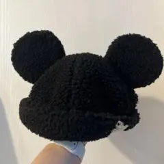 Item thumbnail for item b54f04d2-93f4-4aa9-b3ed-e68eeee06a1c