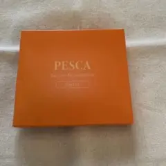 PESCA 薬用 リンクルセラムファンデーション オークル レフィルのサムネイル