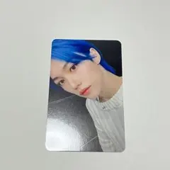 straykids スキズ　トレカ　フィリックス　5-STAR ドームコン