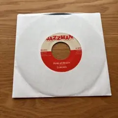 Lemuria / Terea - Hunk of Heaven 〜