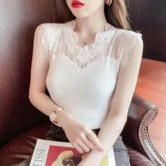 Item thumbnail for item 18026984-e066-471e-809d-218834ca1574