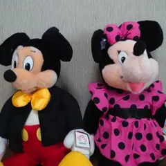 Item thumbnail for item 944bb1fd-0def-4fc4-8d76-f85c002fb957