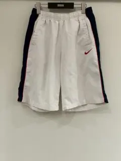 ちょっこと水族館GW期間SALE中！！様 リクエスト 2点 まとめ商品