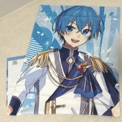 すとぷり ころんくん タオル