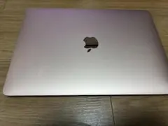 MacBook Air M1 256GB ノートパソコン Apple