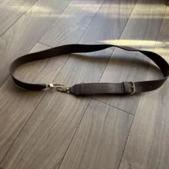 Item thumbnail for item 3bfd97ce-b183-4e41-87d1-bdd631b38602