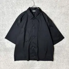 Item thumbnail for item dbe25c4f-5f48-4550-97d5-4c6af2b19dc6