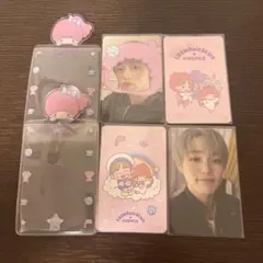 2026年最新】チョンロ サンリオの人気アイテム - メルカリ