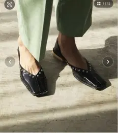 meiko様専用　　Ameri VINTAGE