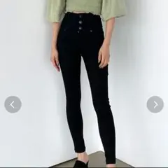 Item thumbnail for item 24328852-a496-42e9-8c68-4a4866c29889