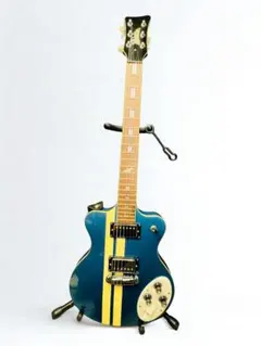 2026年最新】italia guitarsの人気アイテム - メルカリ