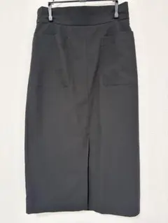 みーりん様 リクエスト 2点 まとめ商品