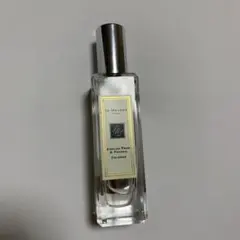 Jo Malone English Pear & Freesia