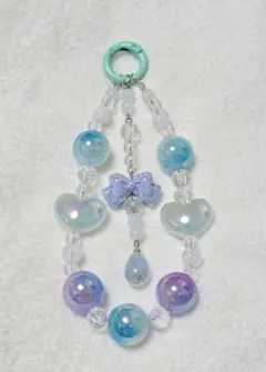 Item thumbnail for item 051a82ff-eef2-4564-a5dd-587ce75e9187