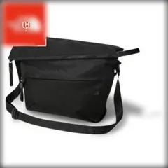最終値下げ・THE NORTH FACE ElectraTote・M