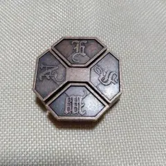 知恵の輪☆12点セット☆即購入可☆ 2025年最新】知恵の輪セットの人気アイテム - メルカリ