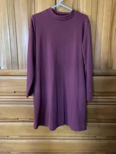 Item thumbnail for item 4e7bc5e0-23ac-4a21-bc26-15232236b965