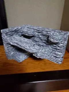 爬虫類バックボード 爬虫類水槽.バックボード.シェルター3セット