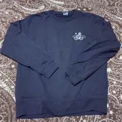 湘南海街珈琲祭　フェスティバル トレーナー