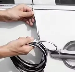 Item thumbnail for item 39472d67-075a-4157-a611-f6620c2a0fc4