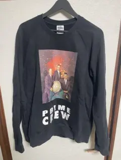 Item thumbnail for item 616d58f2-927c-4d42-a6cd-706d8bf74c86