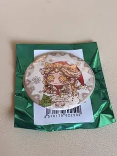 Item thumbnail for item 0209f121-23e9-41ef-9410-b04c2bcc2e2c