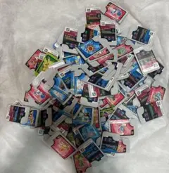 ポケモンフレンダ　まとめ売り