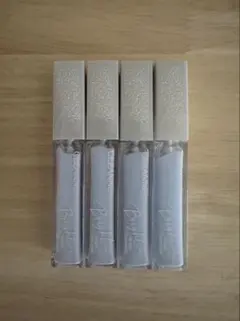 Item thumbnail for item 8c6bc981-dd63-4653-9d32-bfbf4a1ed03e