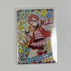 バレンタインクッキーラブリー　おとめ