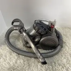 2026年最新】ダイソン 掃除 機 dc26の人気アイテム - メルカリ