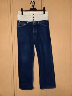 2025年最新】GANRYU 連の人気アイテム - メルカリ