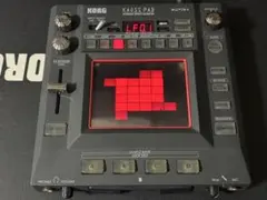 Item thumbnail for item dc65fb69-da89-4610-b20a-fa9c512820a7