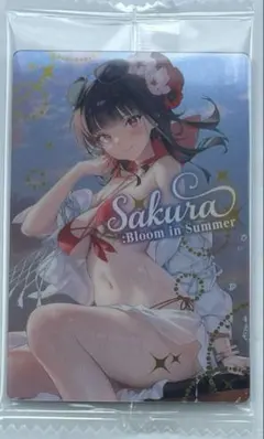 ぶんぶく様 リクエスト 2点 まとめ商品