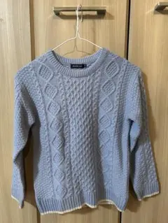 Item thumbnail for item fb85e6ef-20c5-45f5-9052-1217a5b44b96