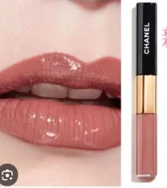 ル ルージュ デュオ ウルトラ トゥニュ69