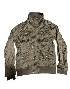 Item thumbnail for item 6a266a09-982b-47a6-8b5d-8ae2f8ebcc27