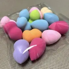 Item thumbnail for item cda47907-ab67-4ff2-89a2-a6b3d8b51105