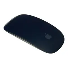 Apple A1657 充電式 Magic Mouse 2マジックマウス2