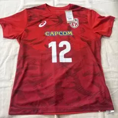 髙橋藍ユニフォーム2025応援Tシャツ 全日本男子バレー おまけ付き
